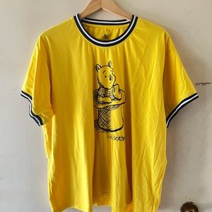 Winnie the Pooh Tee